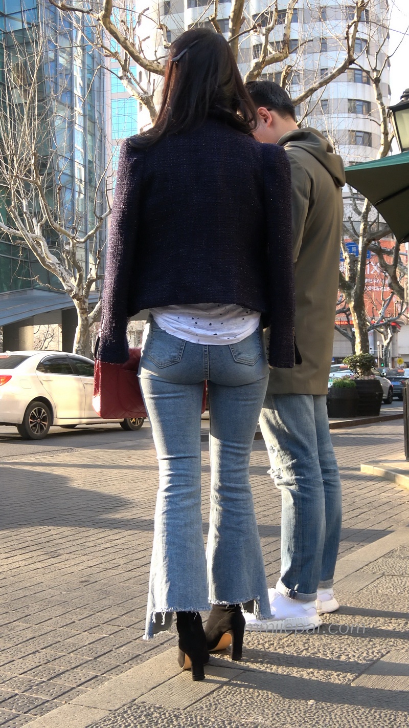 04.JPG