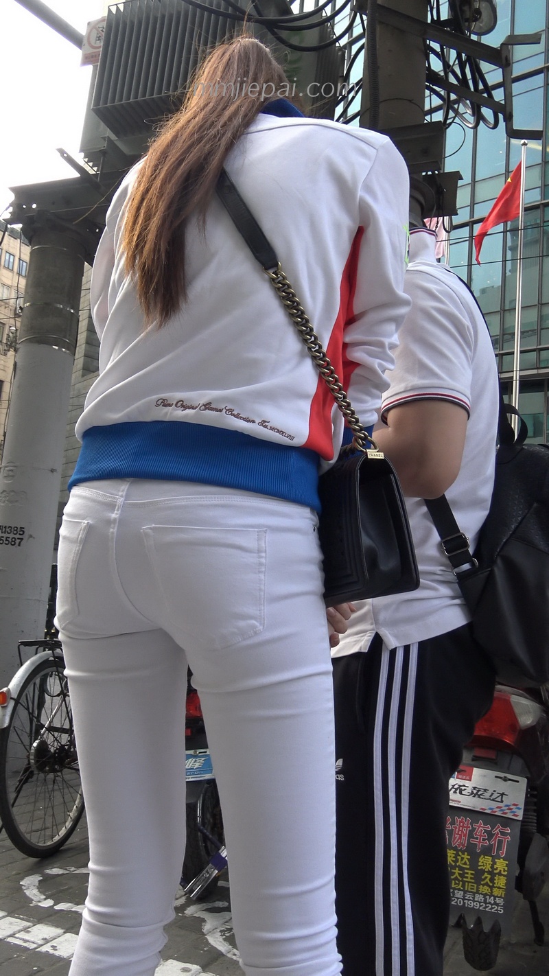 03.JPG