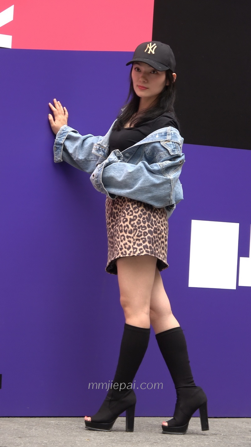 04.JPG