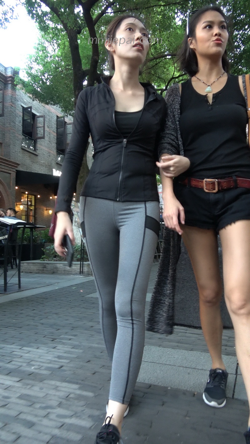 06.JPG