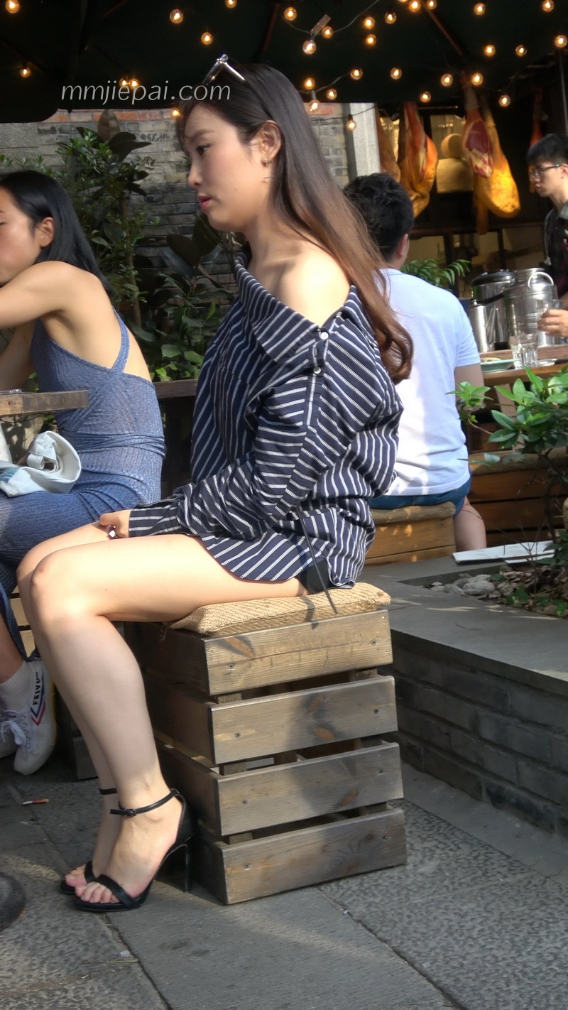 07.JPG