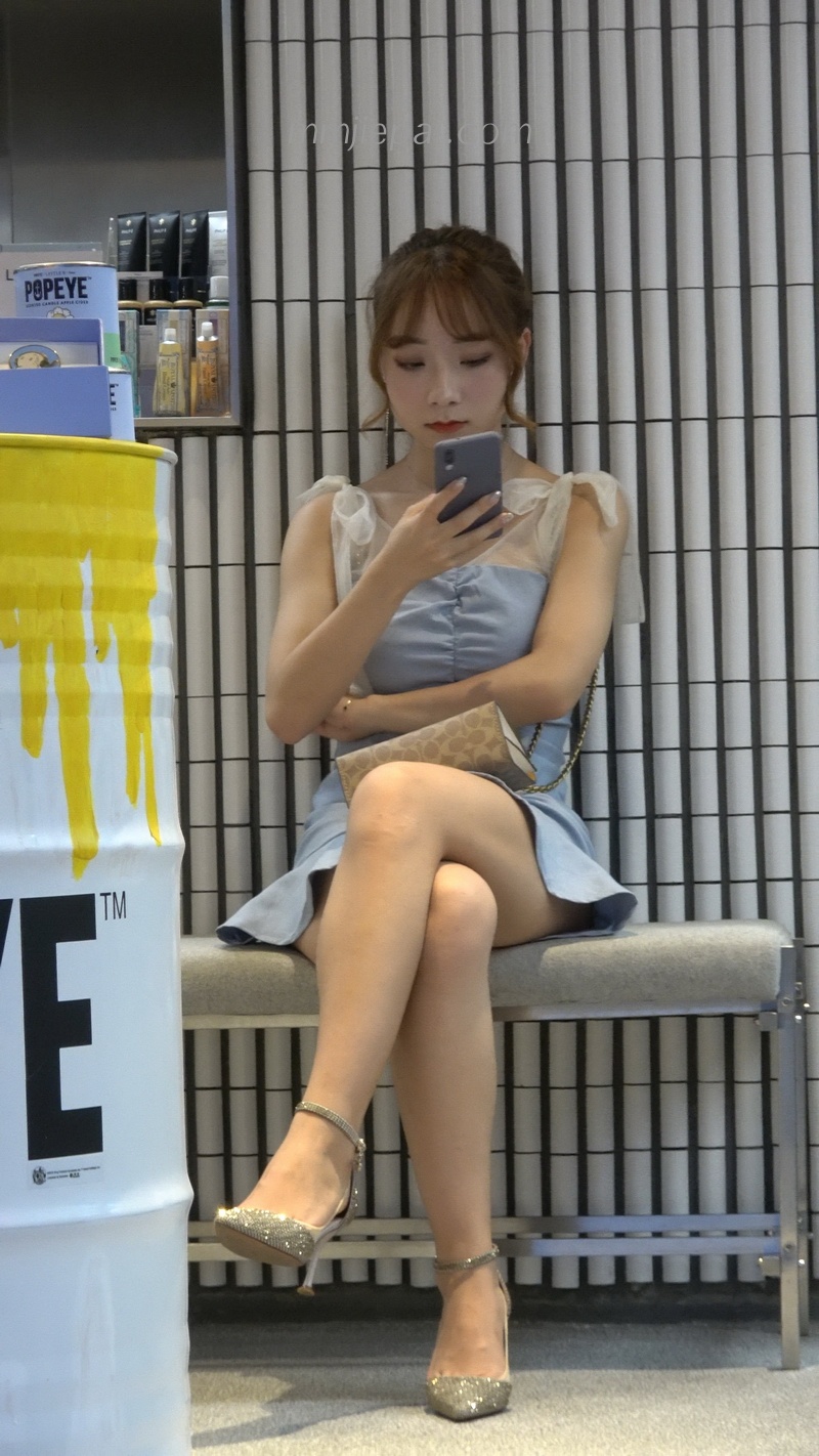 4.JPG