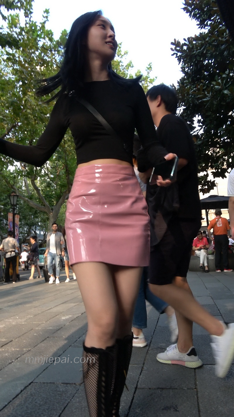 03.JPG