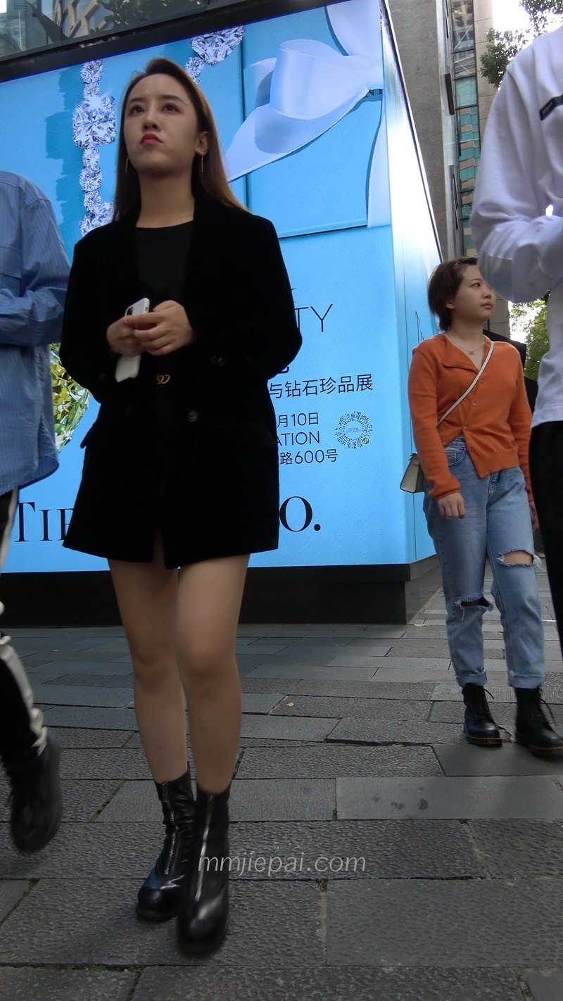 02.JPG