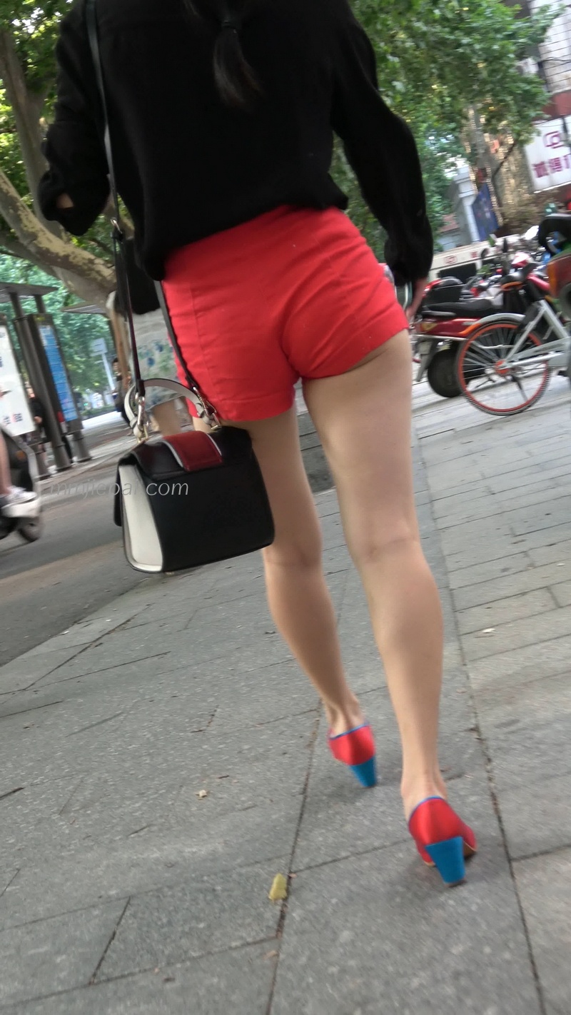 06.JPG