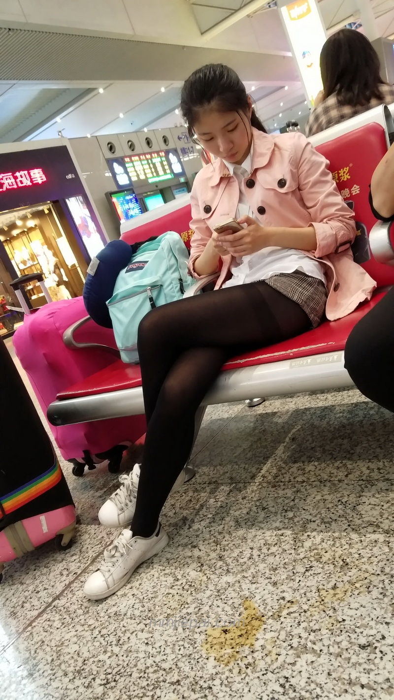 01.JPG