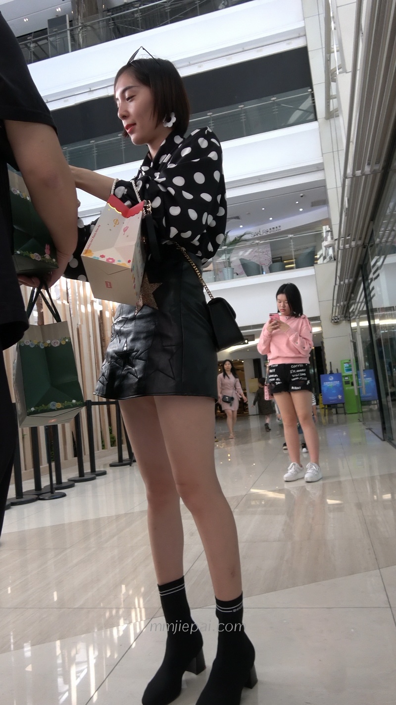 03.JPG