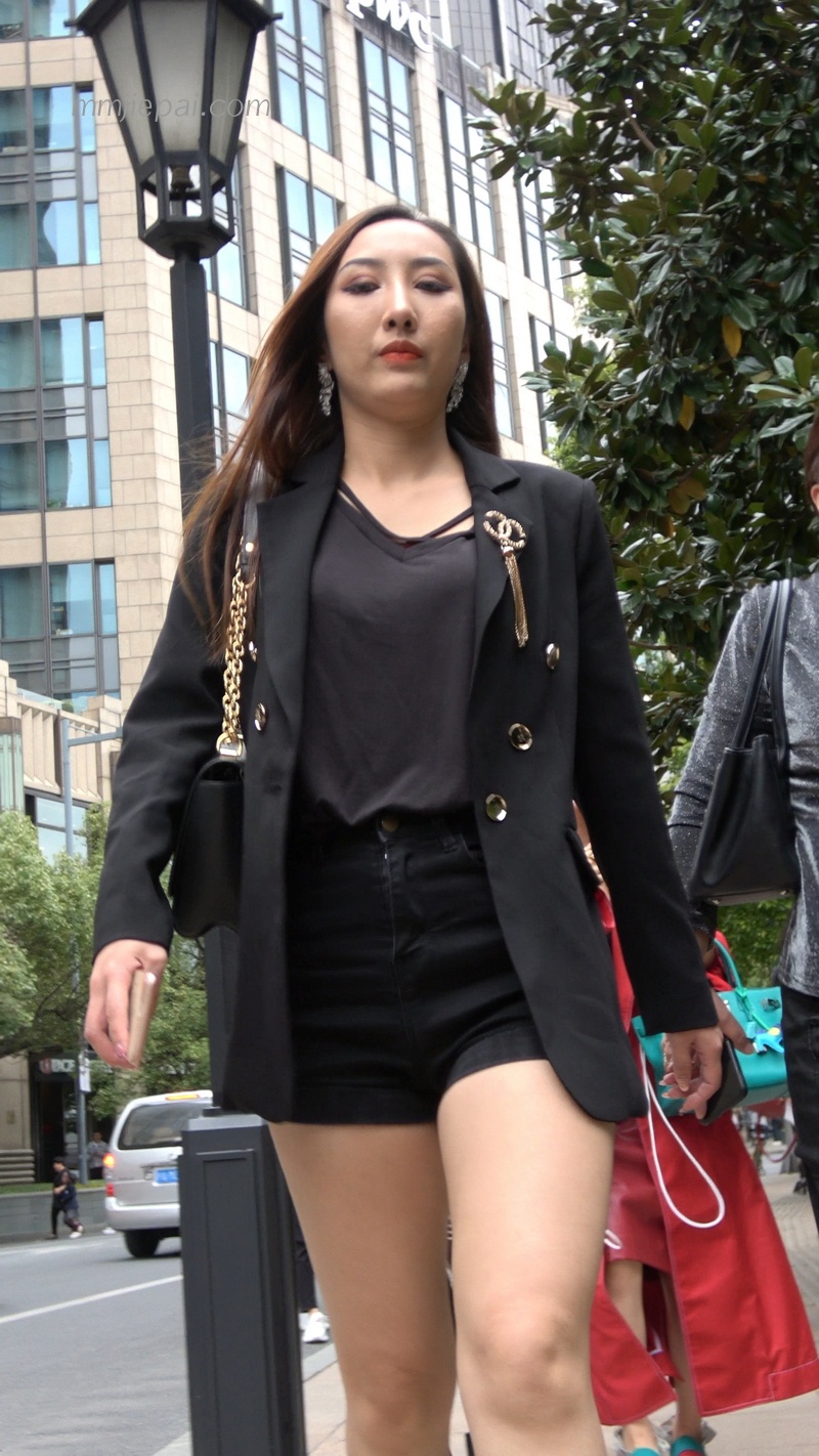 06.JPG
