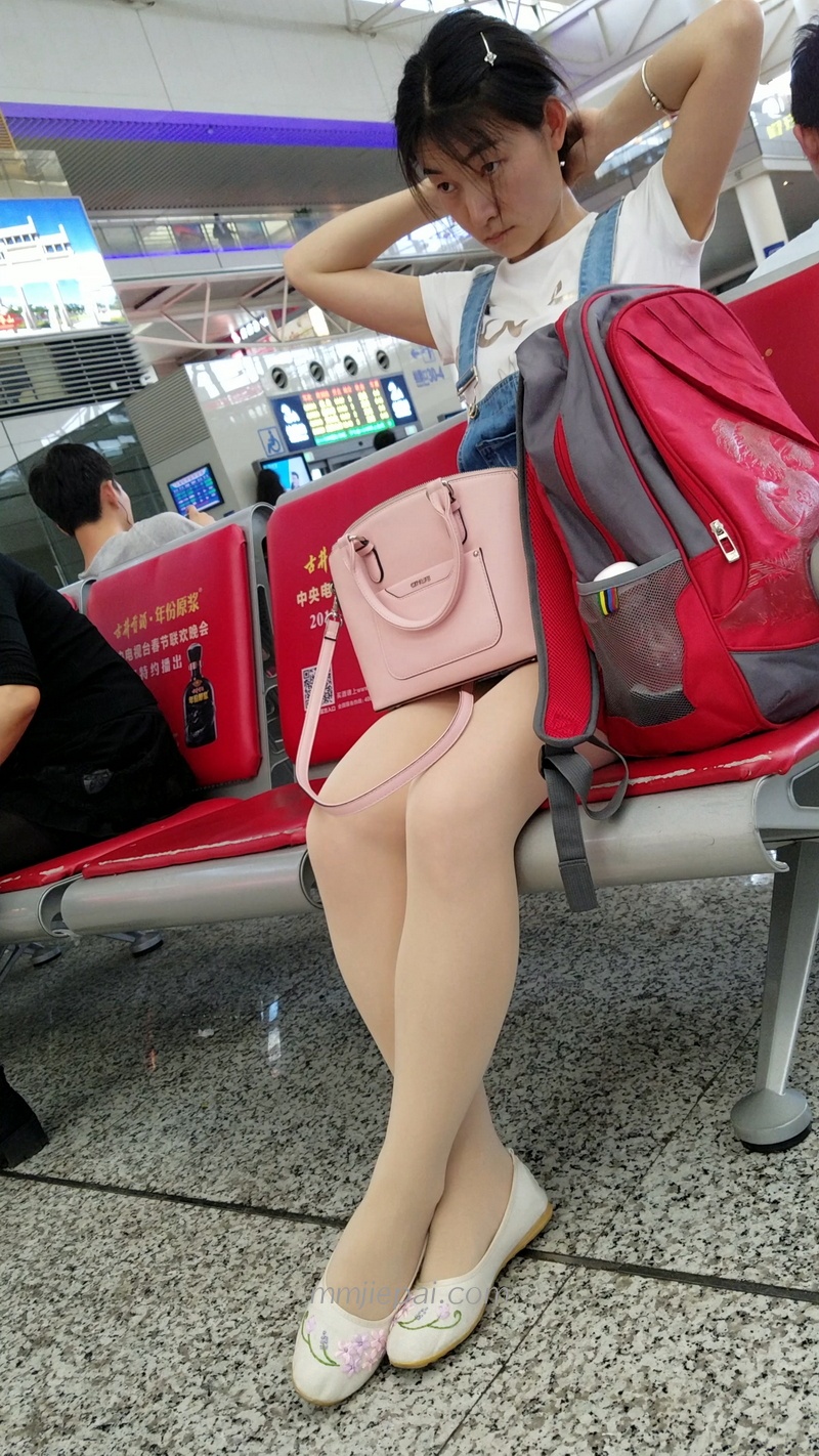 02.JPG