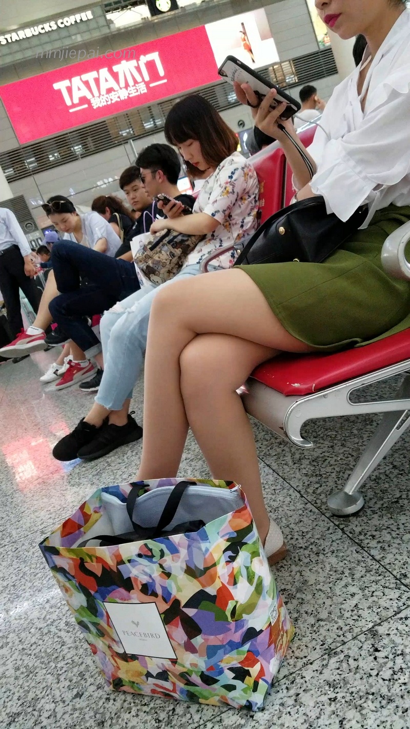 02.JPG