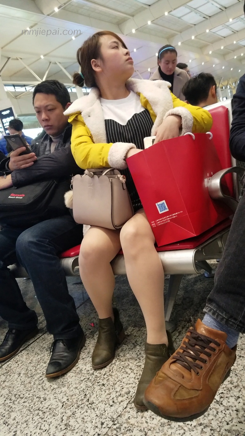 02.JPG