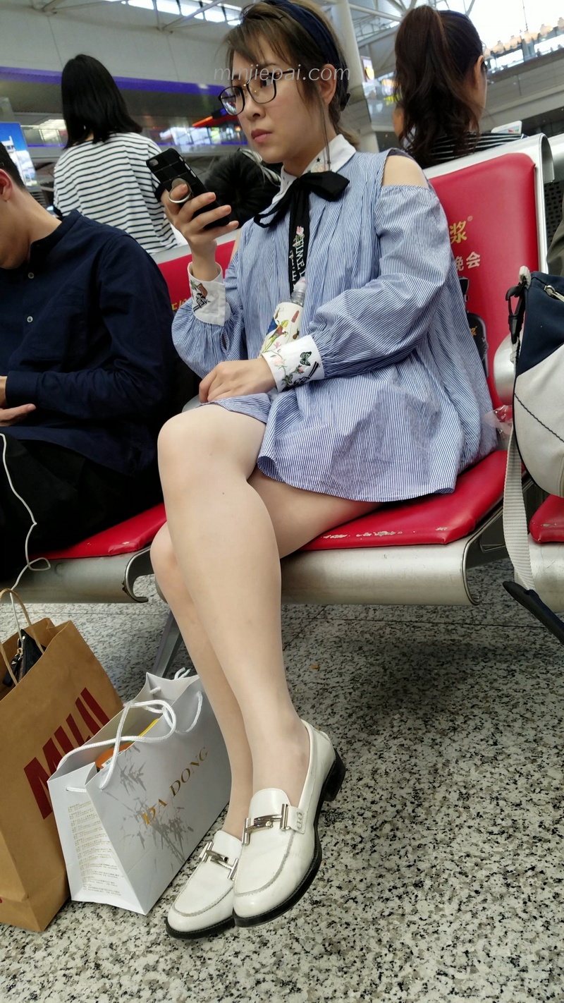 02.JPG
