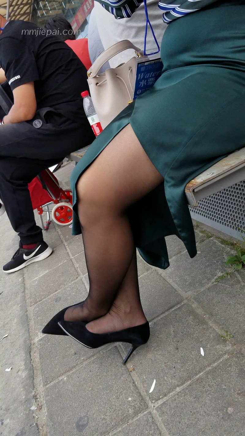 06.JPG