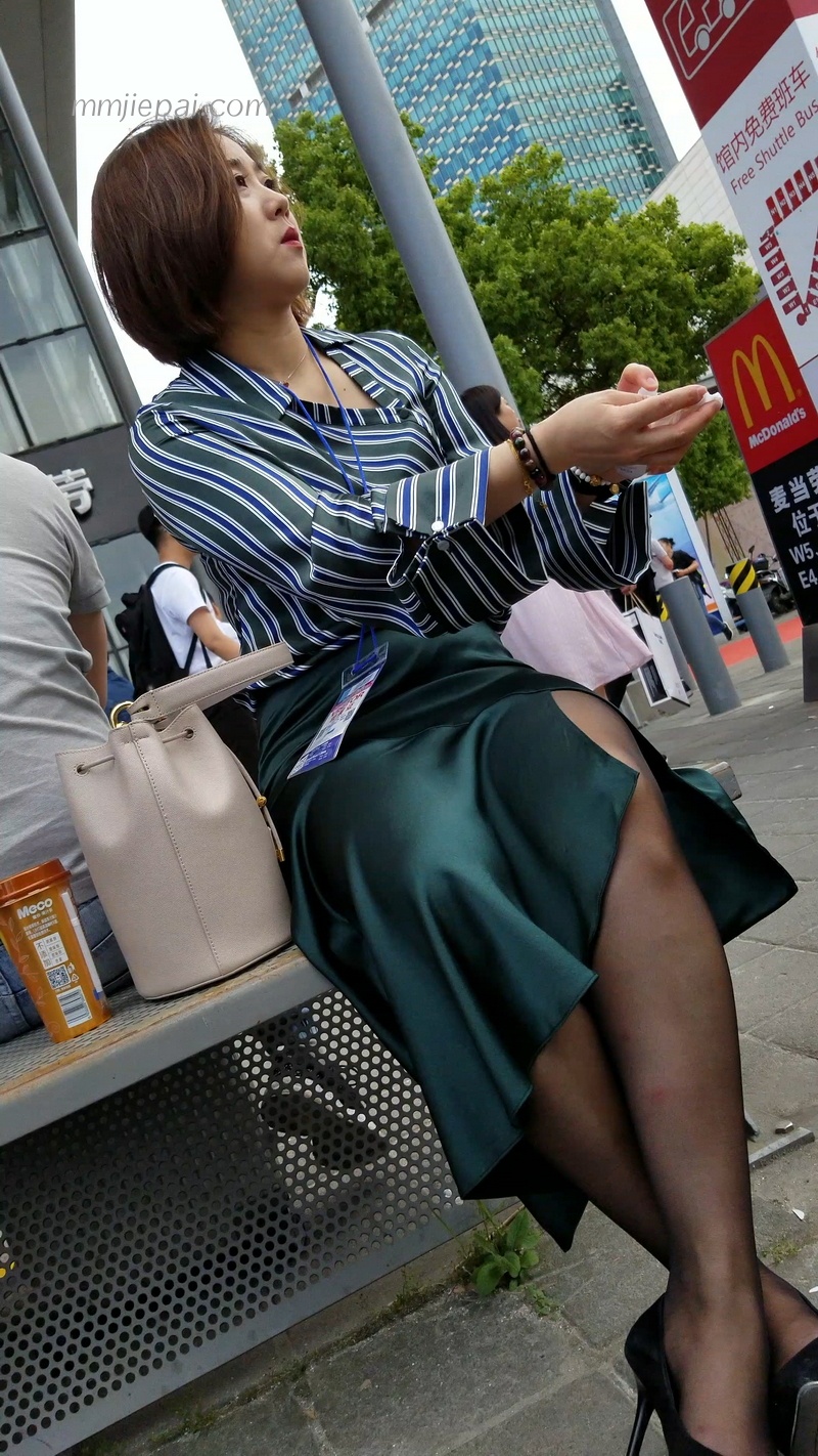 10.JPG