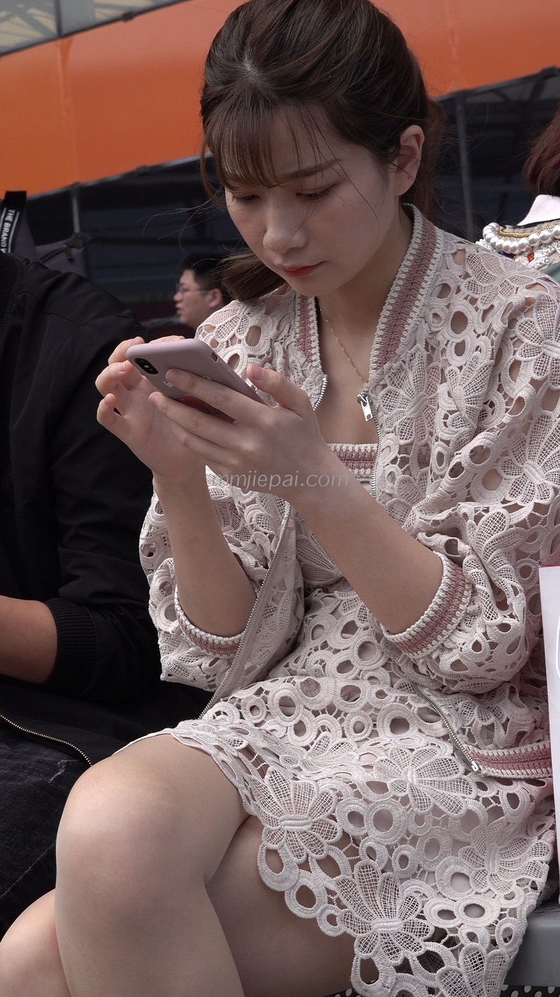07.JPG