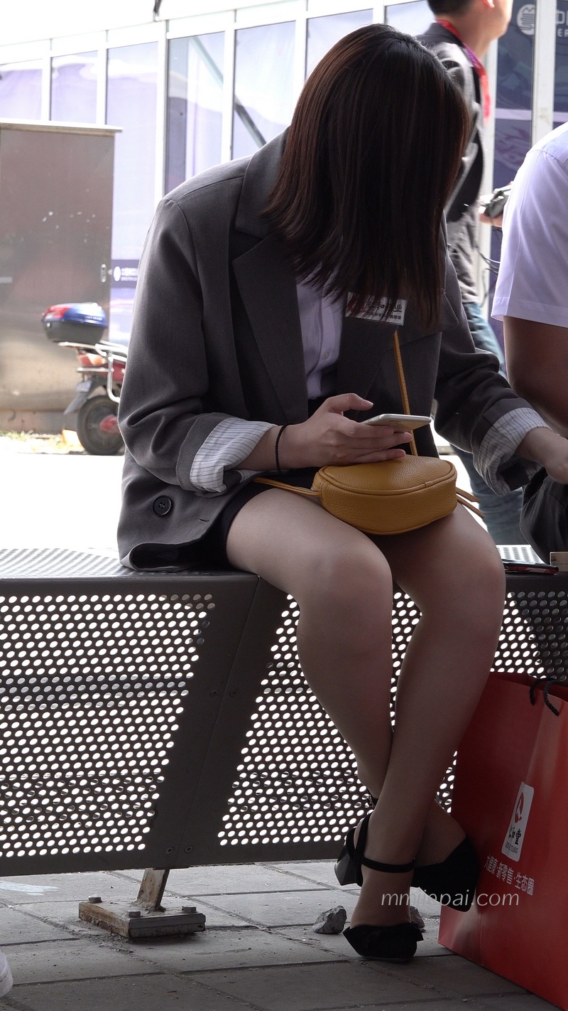 08.JPG