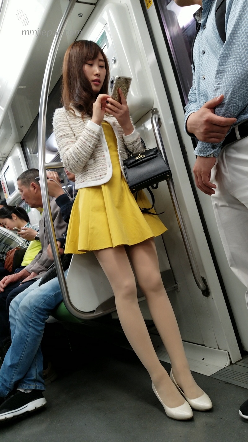 01.JPG