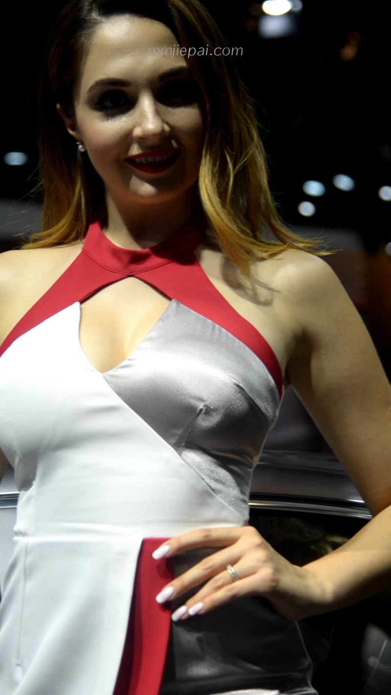 05.JPG