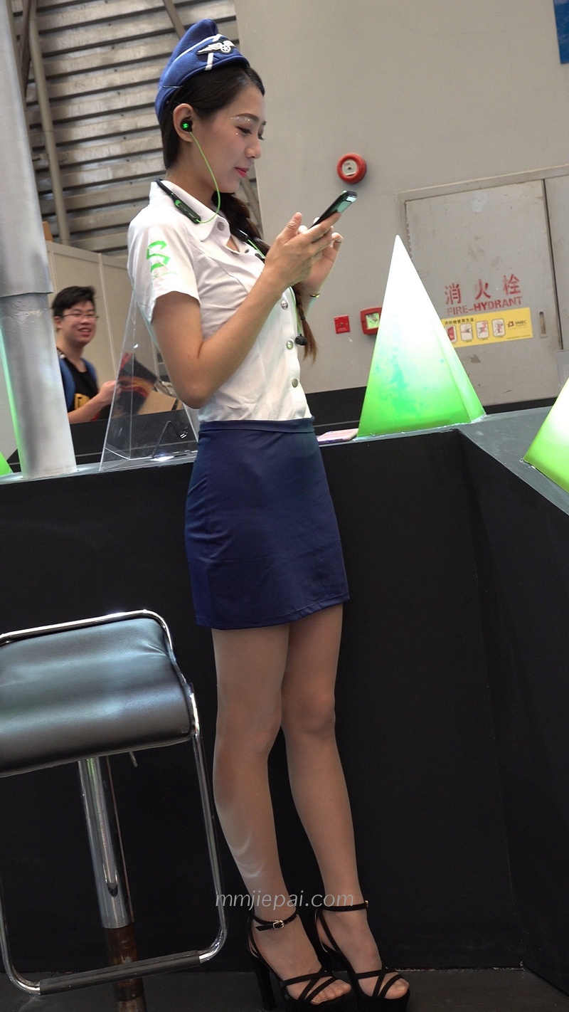 09.JPG