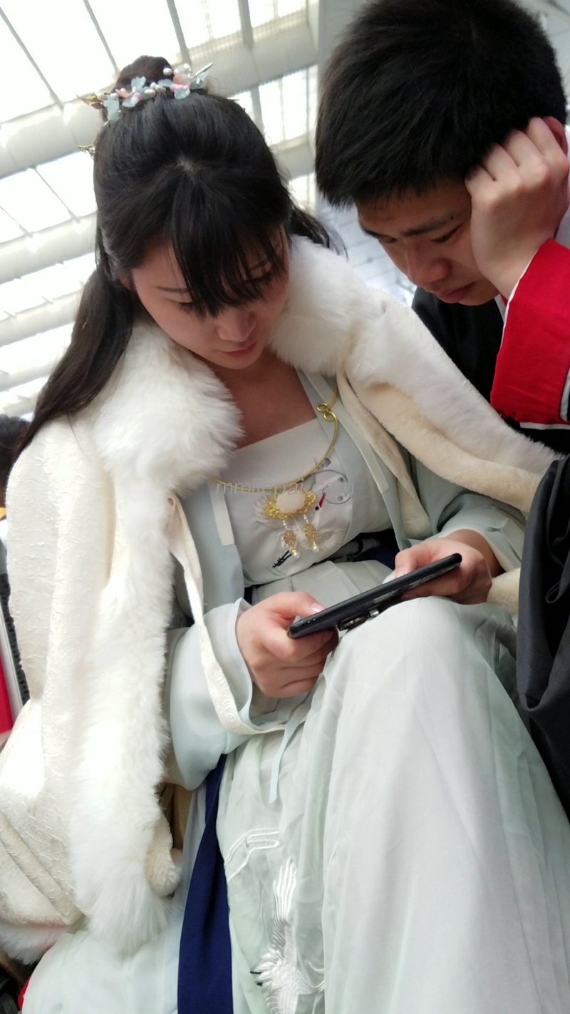 04.JPG