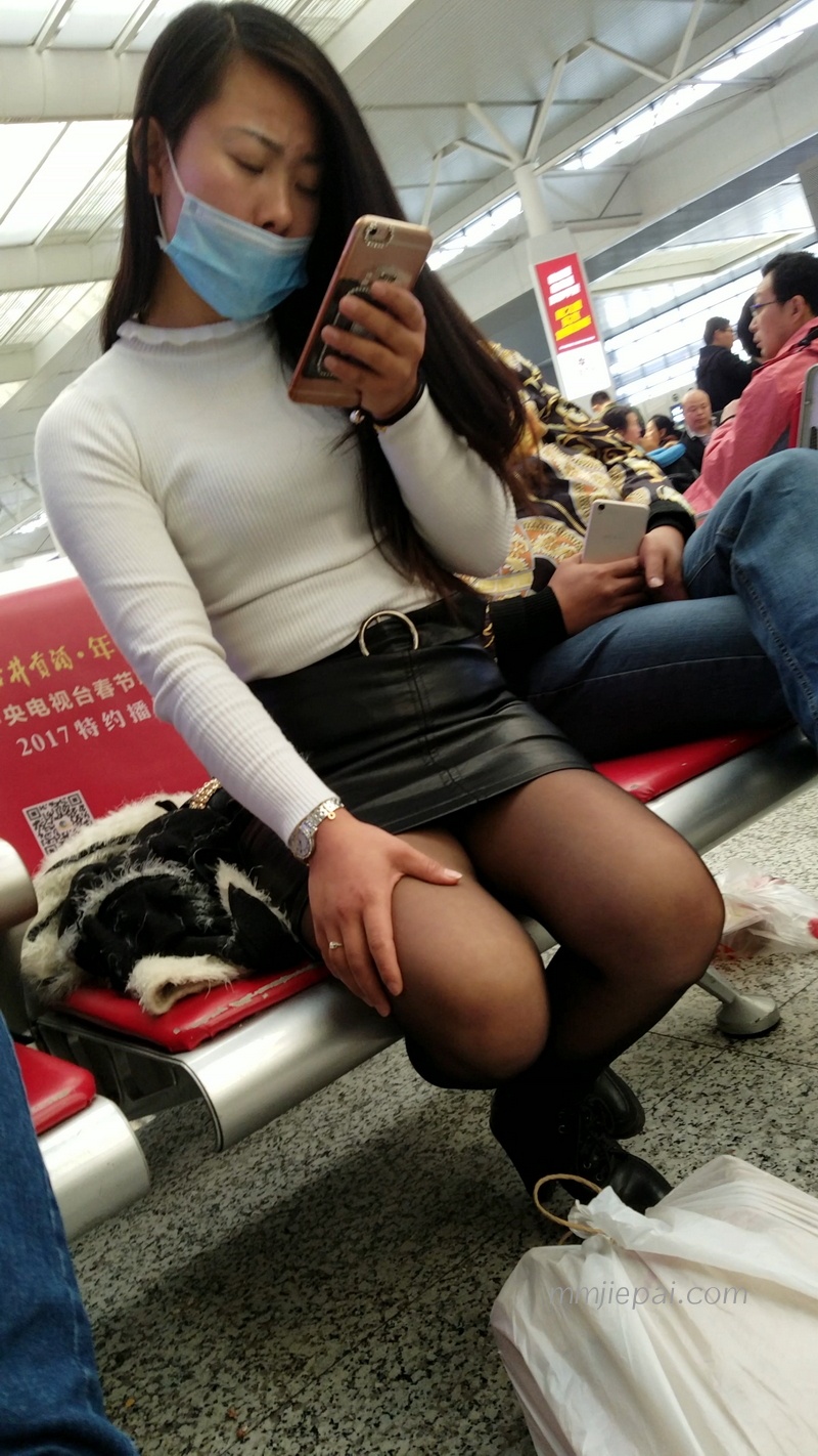 10.JPG