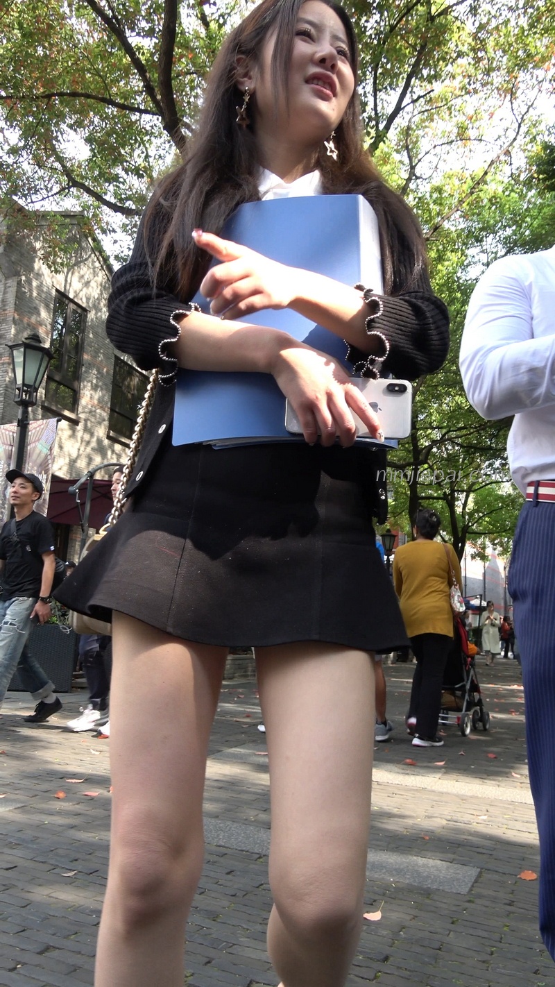 03.jpg