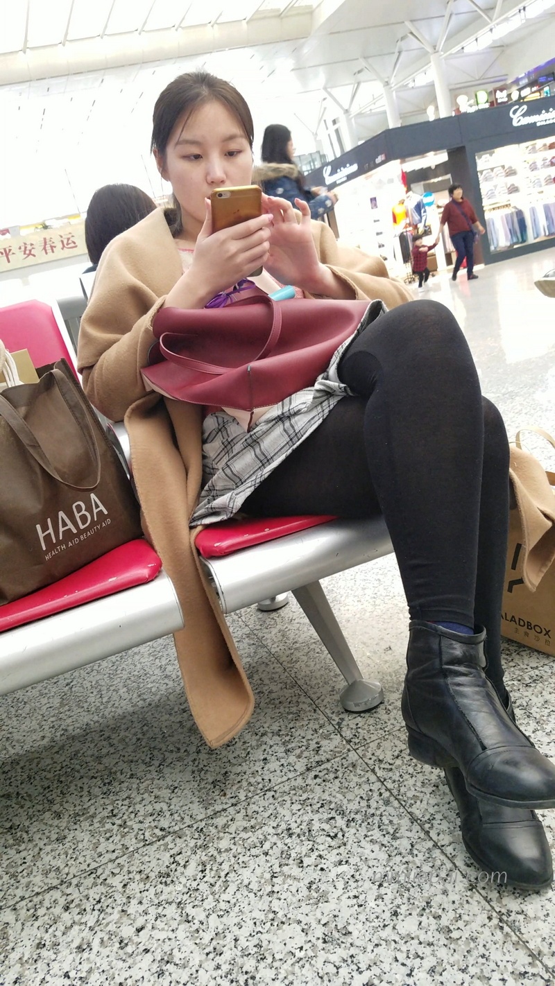 06.JPG