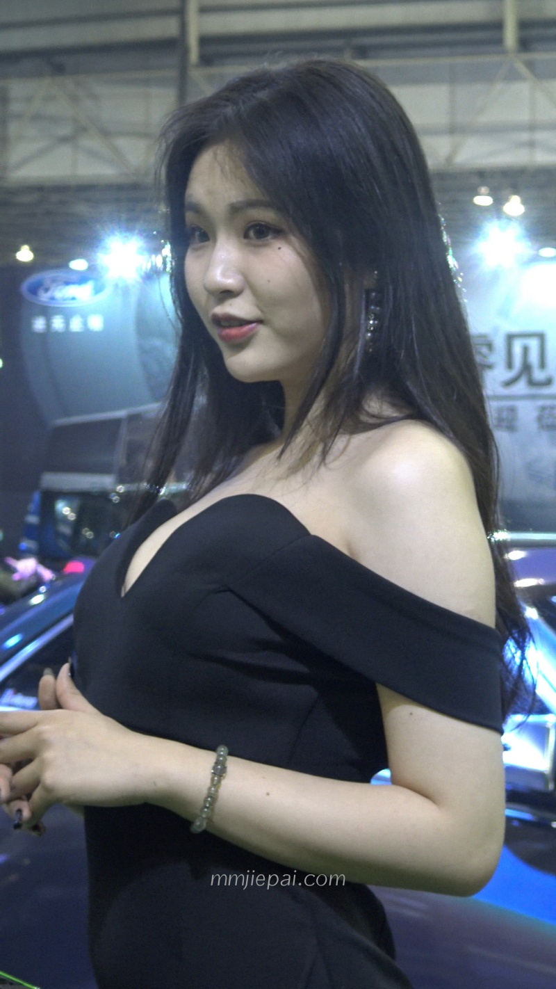 06.JPG