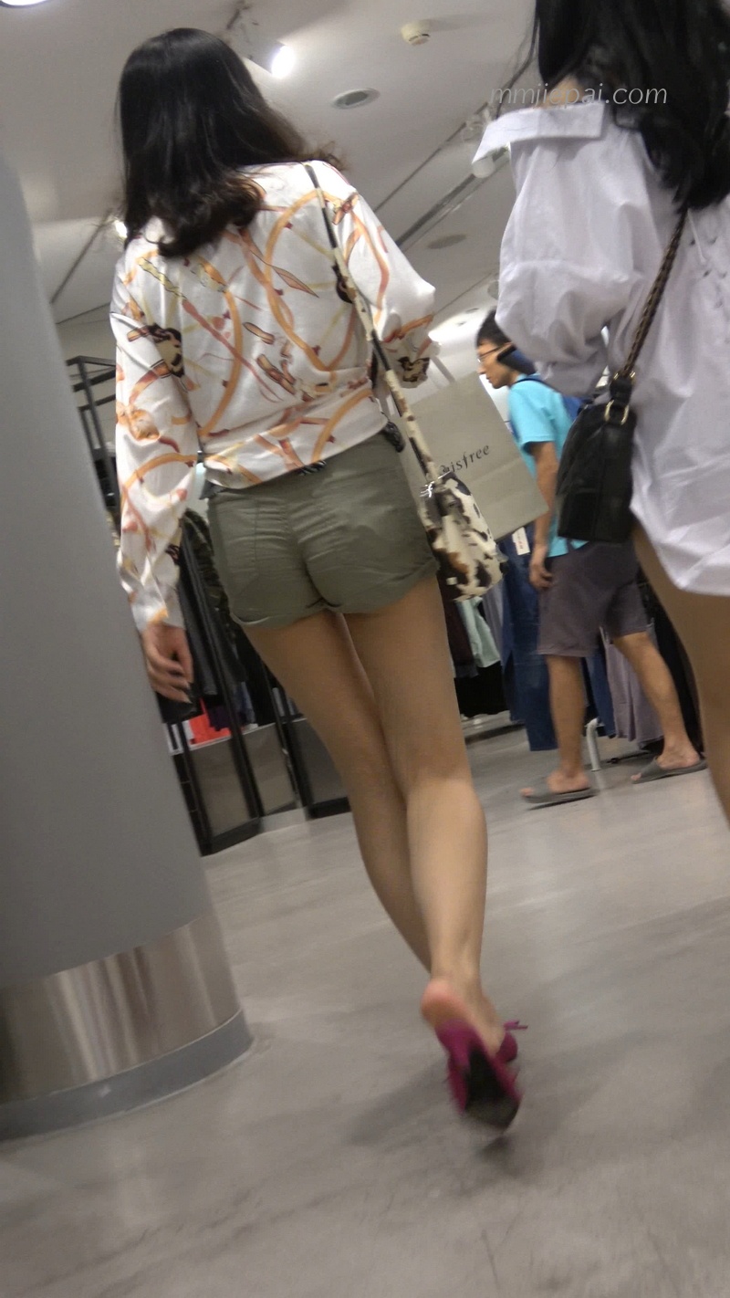 09.JPG