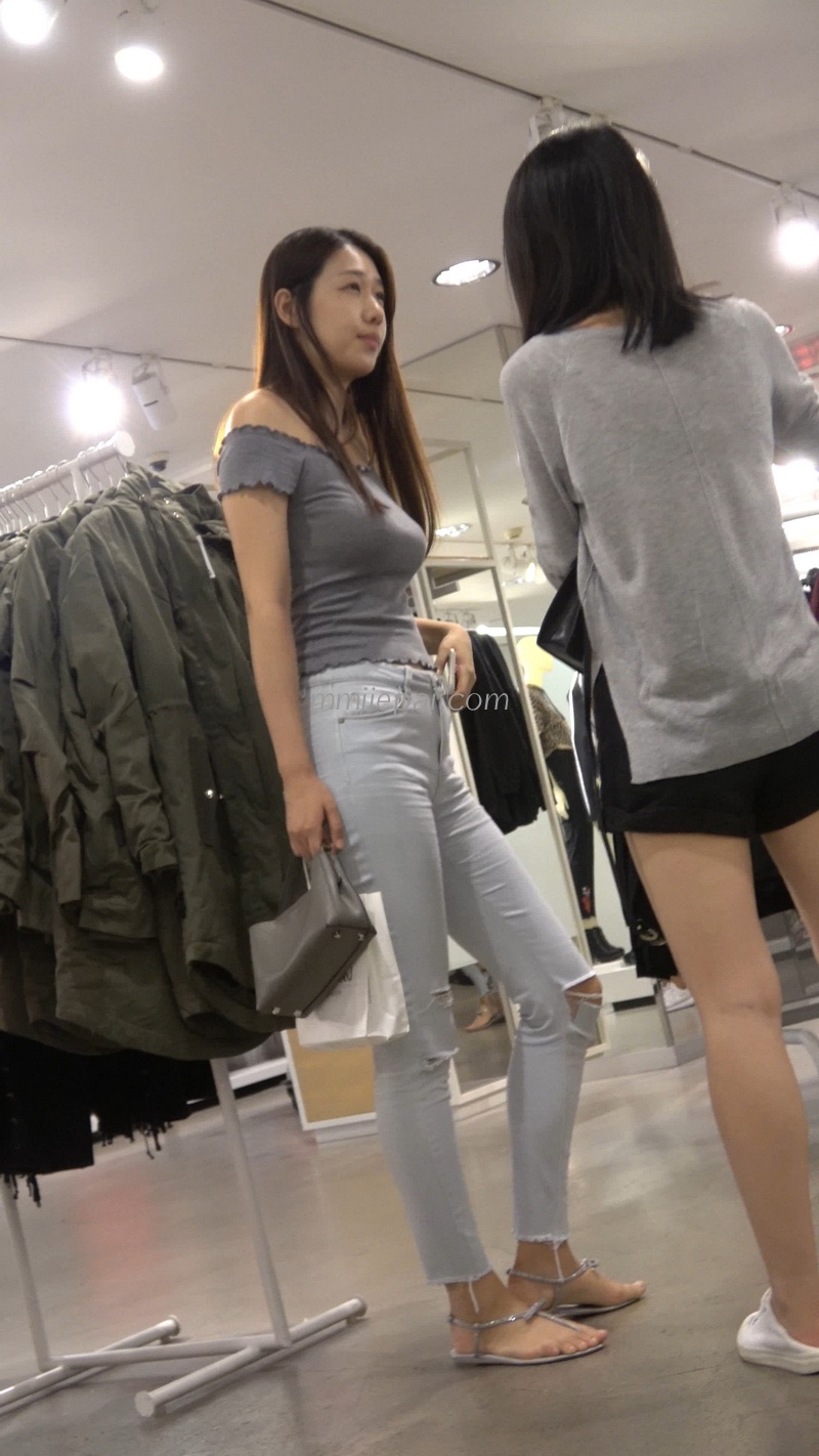 05.JPG