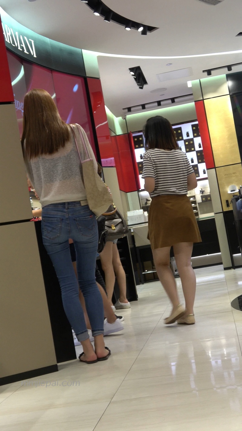 04.JPG