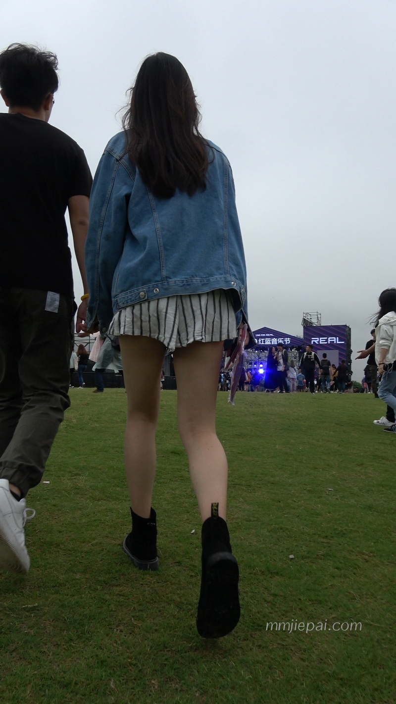 02.JPG