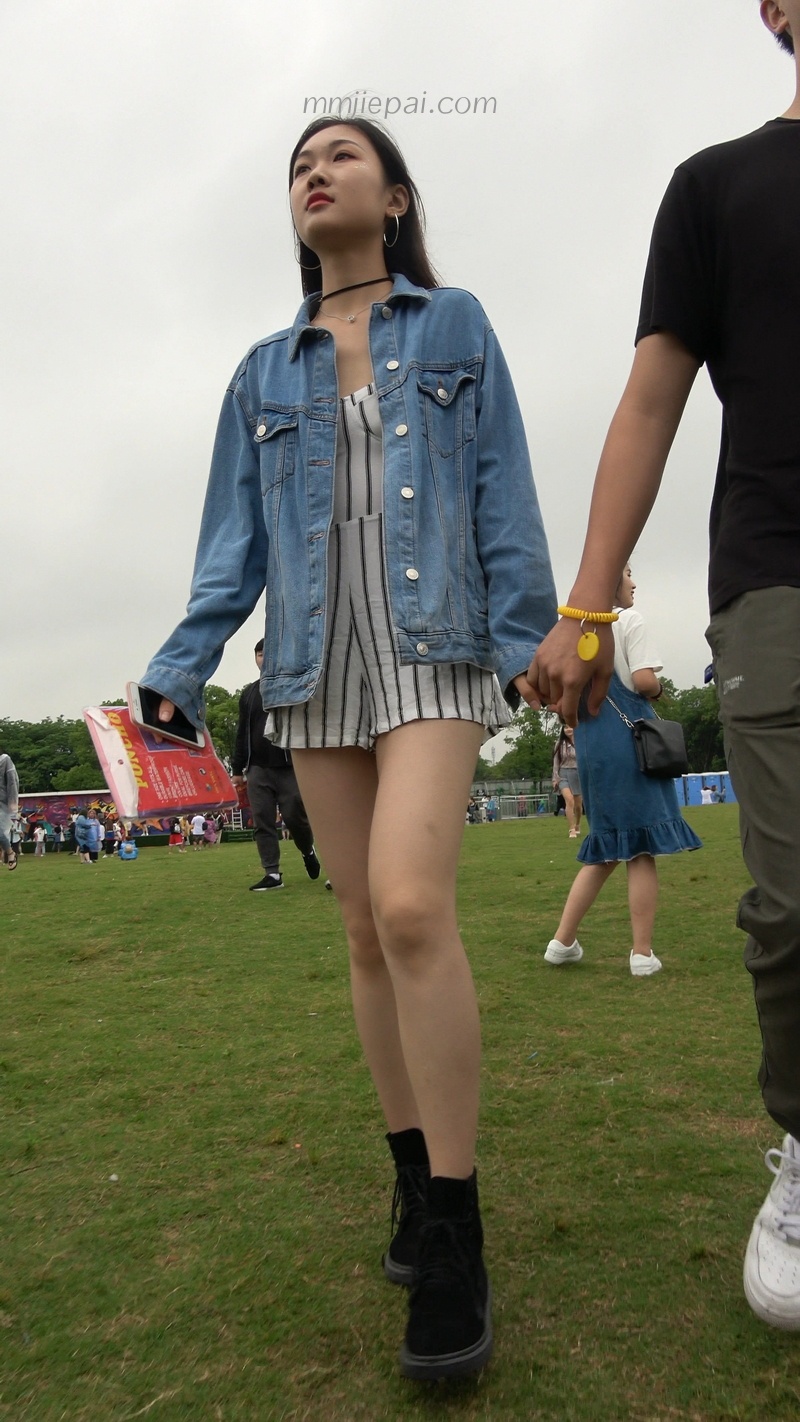 04.JPG