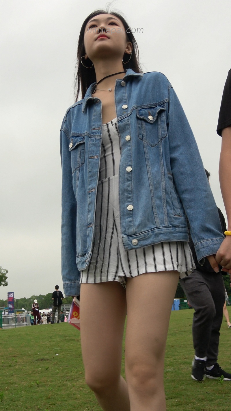 05.JPG