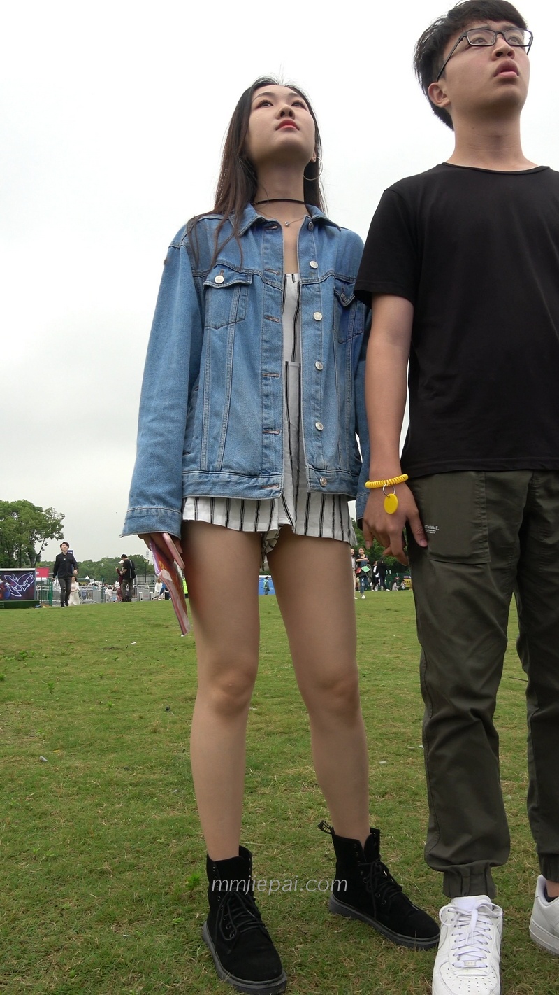 06.JPG