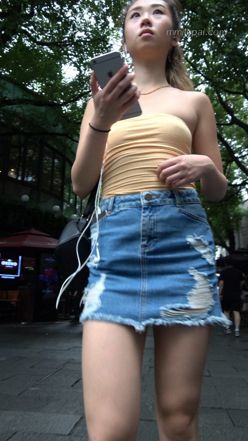 04.JPG