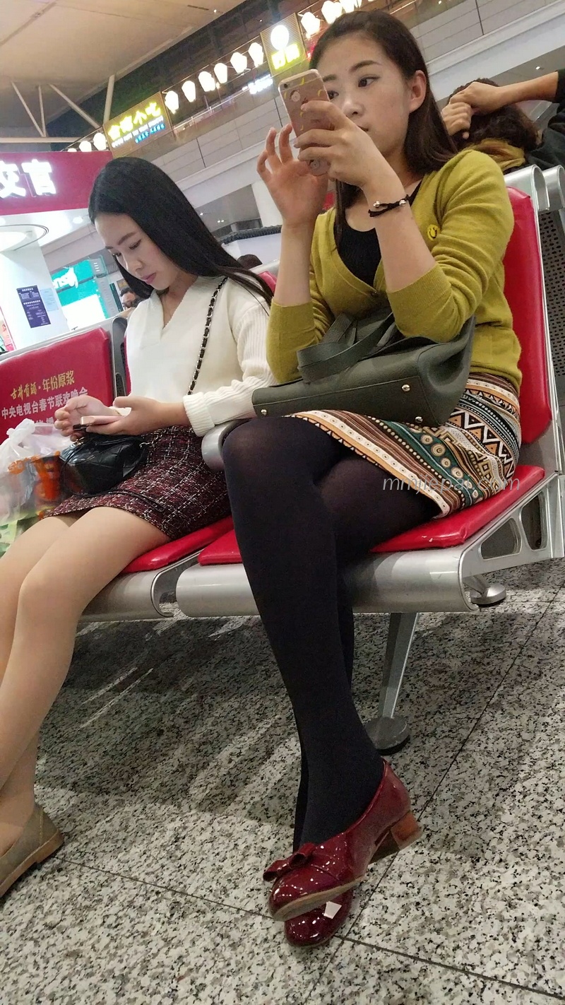 06.JPG