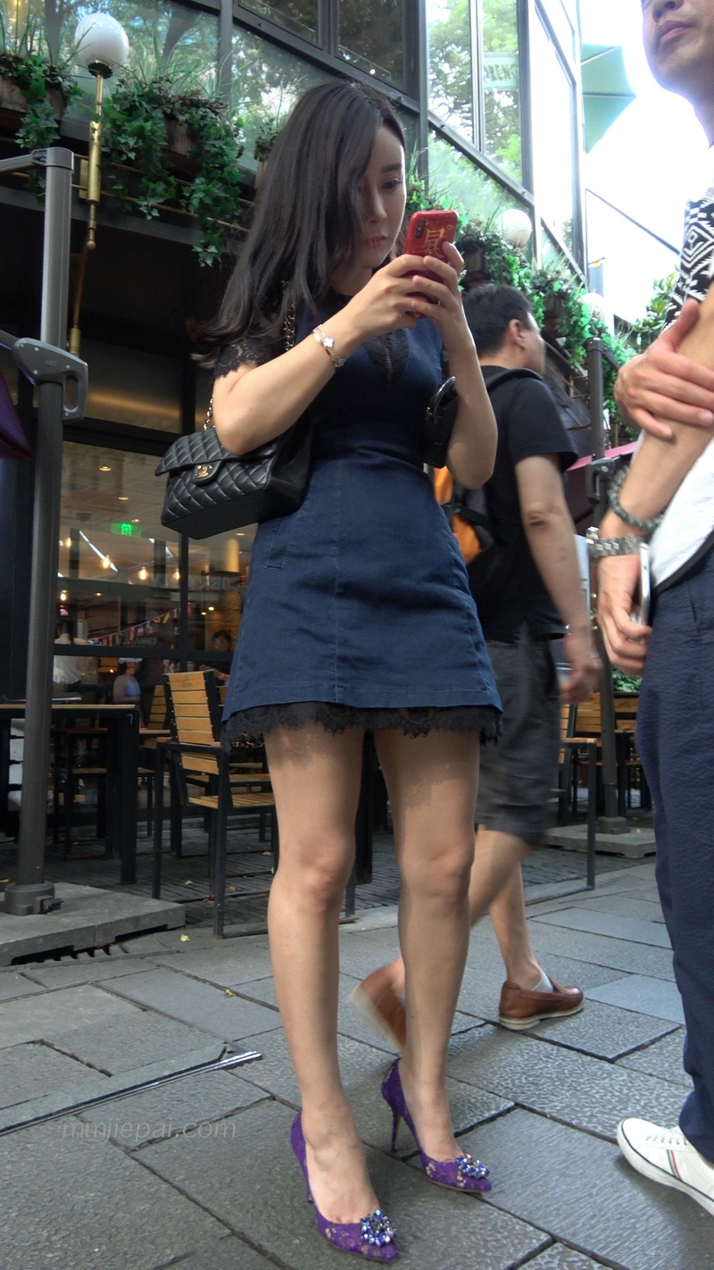 06.JPG