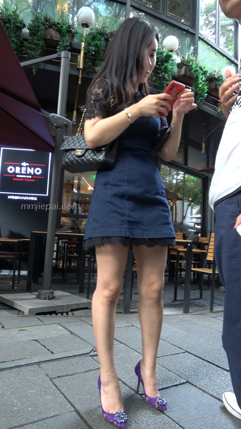 07.JPG