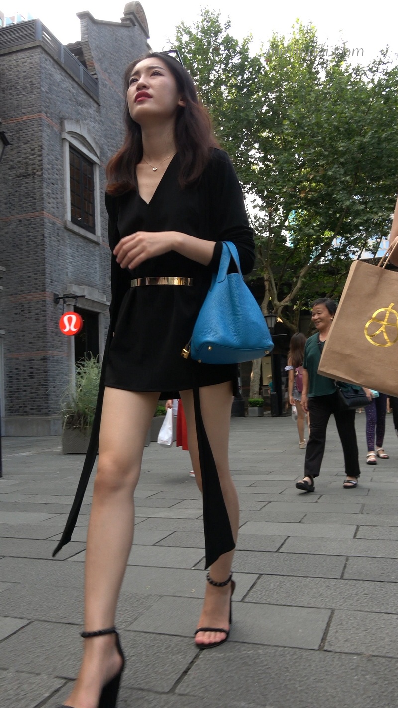 08.JPG