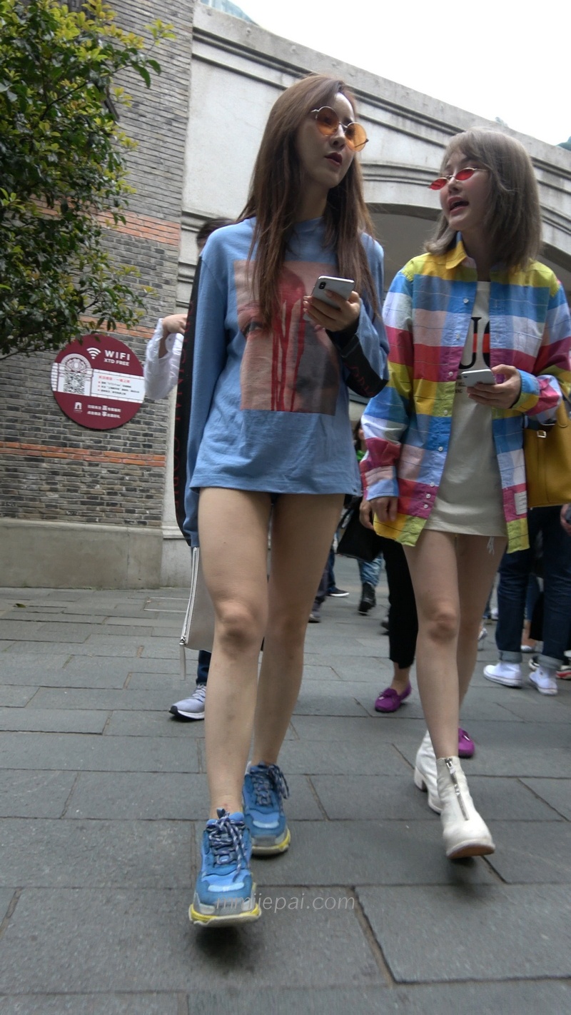 01.JPG