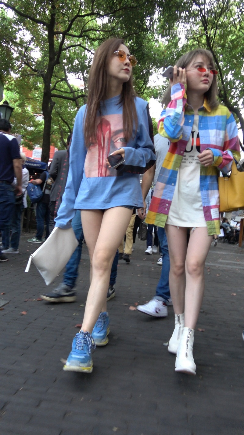03.JPG