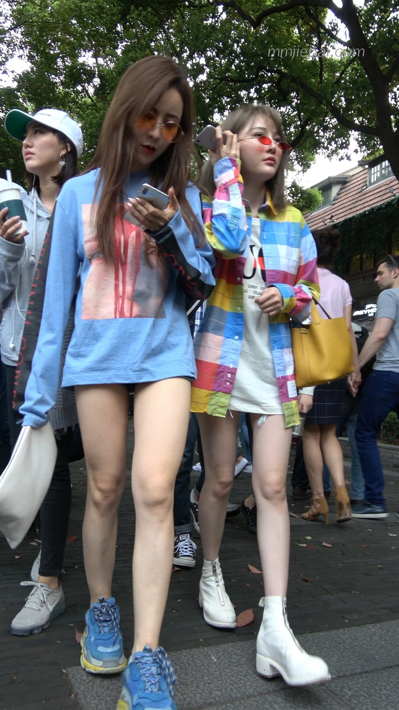 04.JPG