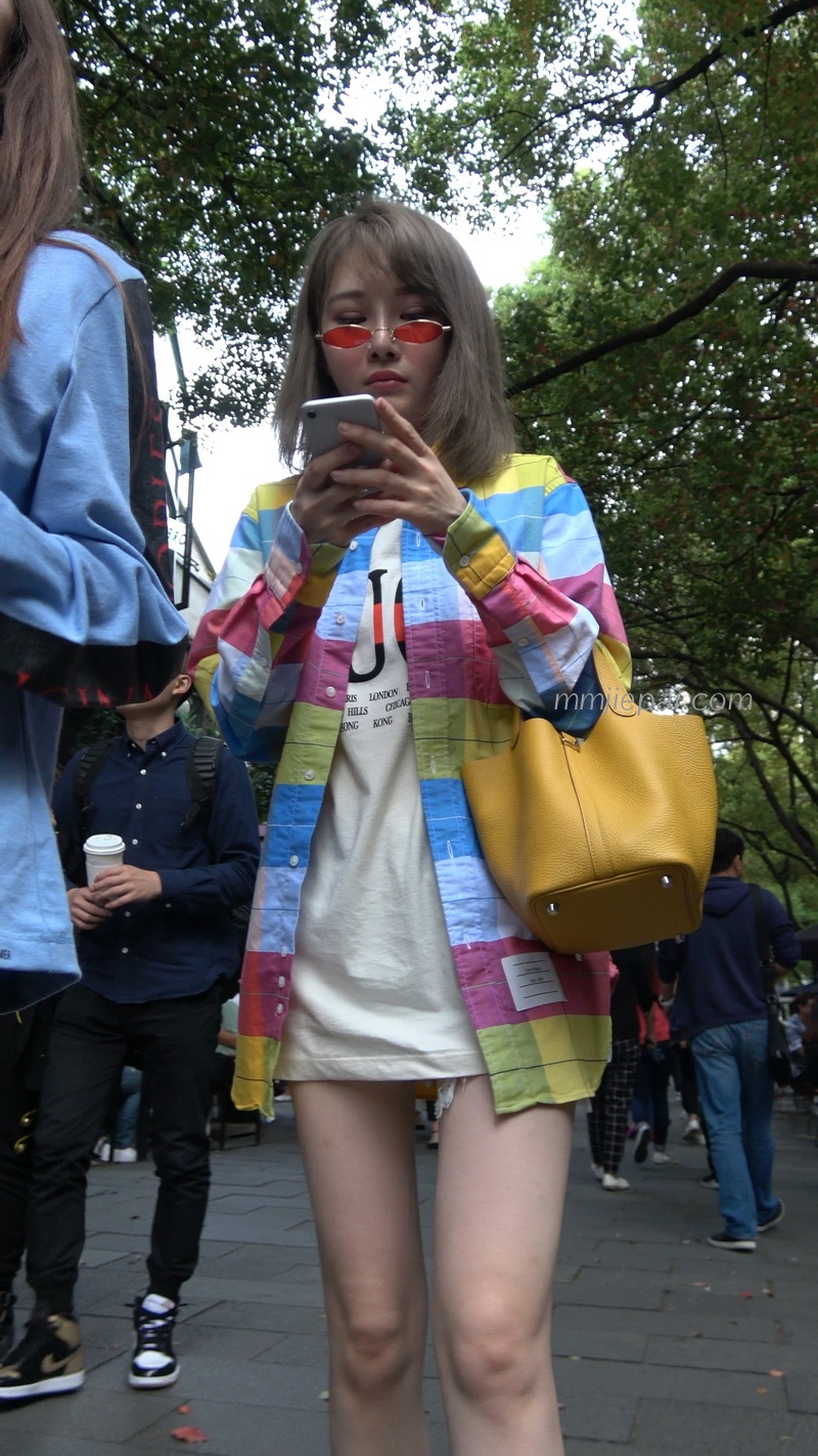 09.JPG