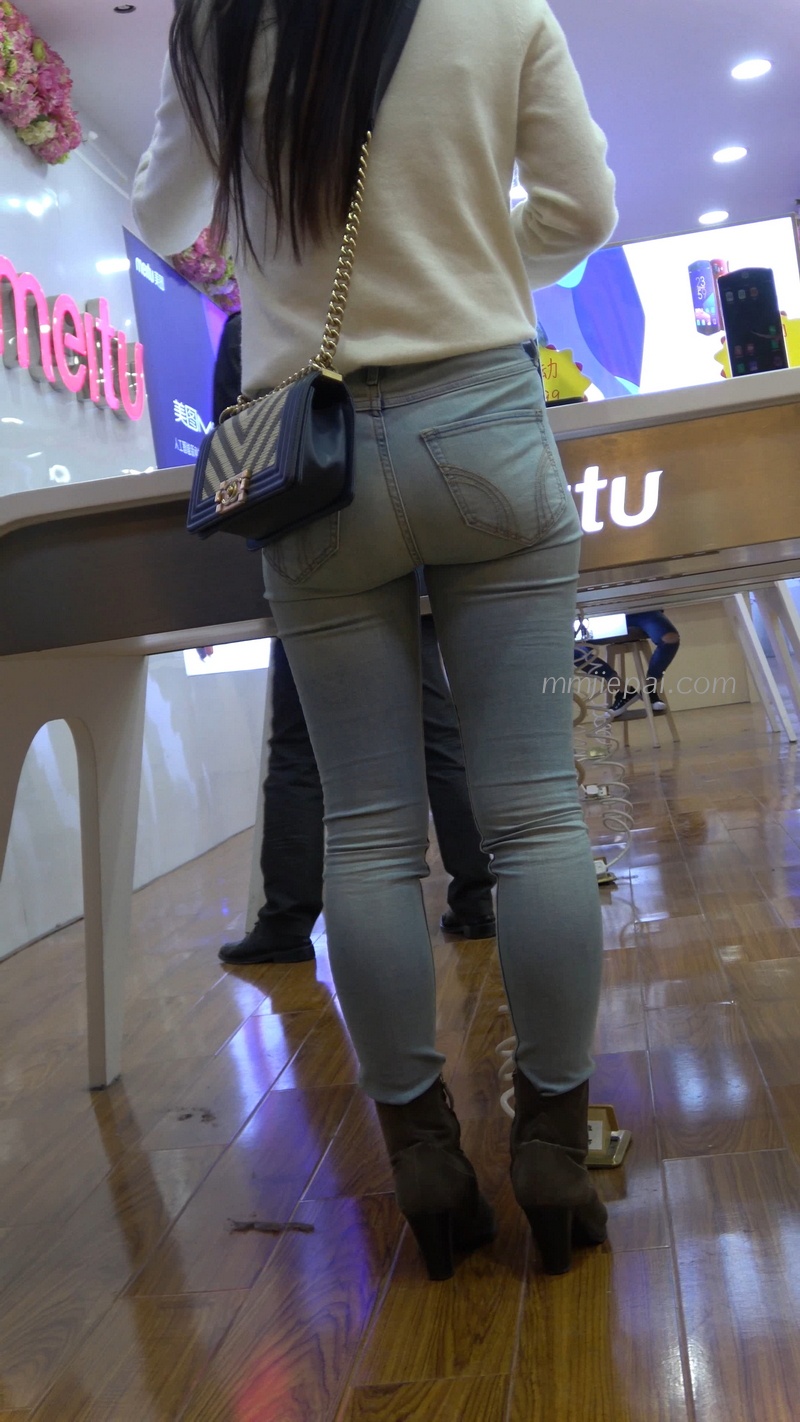 08.JPG