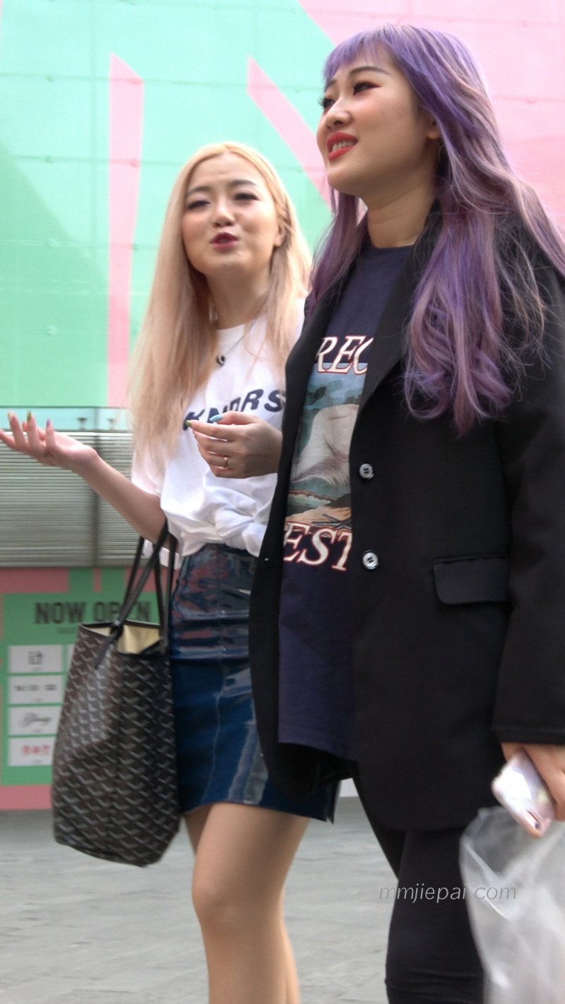 05.JPG